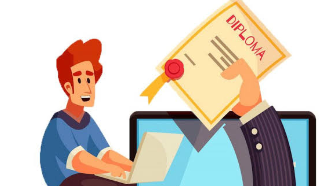 خرید مدرک تحصیلی دانشگاه یزد