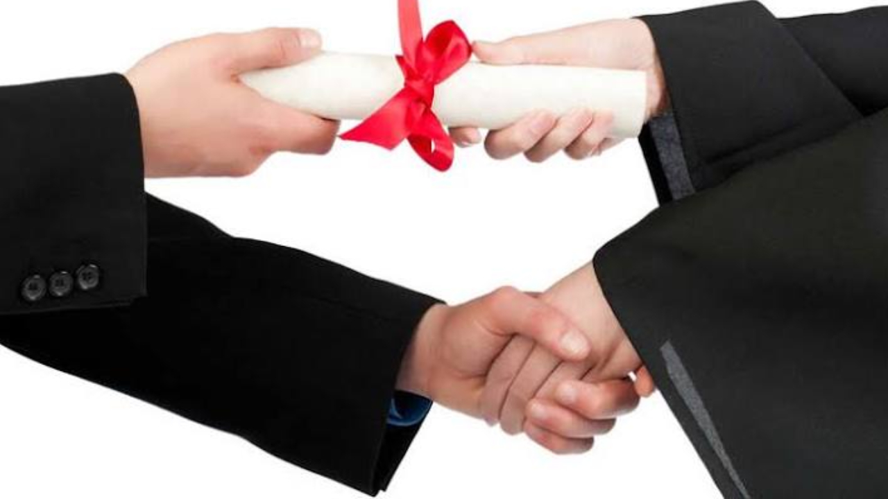 خرید مدرک تحصیلی دانشگاه یزد