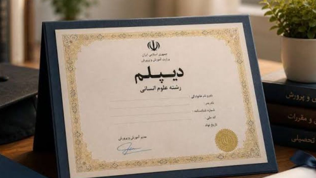 خرید مدرک تحصیلی دانشگاه هرمزگان