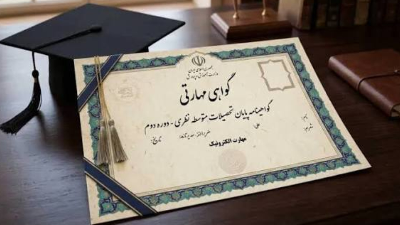 خرید مدرک تحصیلی دانشگاه مشهد