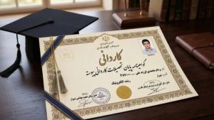 خرید مدرک تحصیلی دانشگاه مشهد